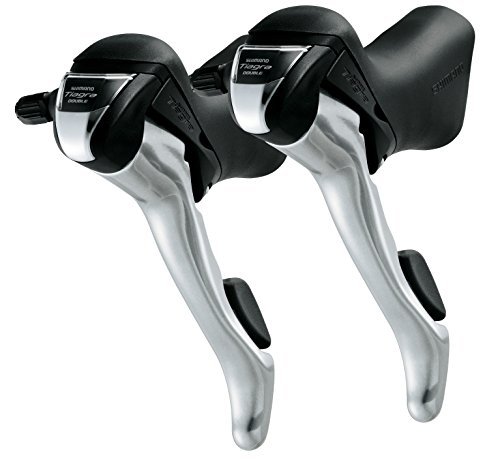 tiagra 4600 set